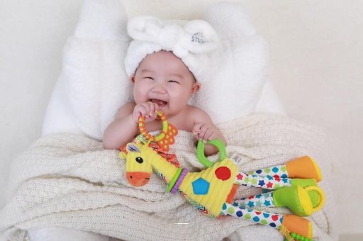 宣汉盆腔积液影响怀孕 宣汉盆腔积液影响怀孕