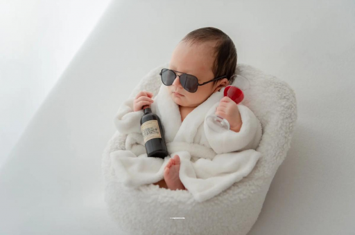 宣汉两岁宝宝拉肚子