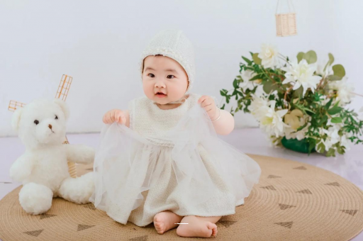 宣汉怀孕初期肚子胀得难受