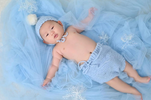 宣汉孕妇三个月肚子多大 宣汉孕妇三个月肚子多大