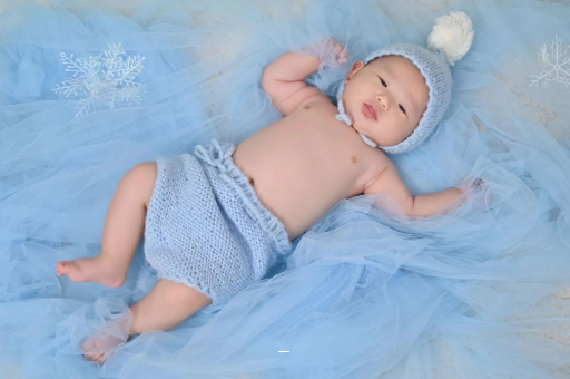 宣汉宝宝手心出汗怎么回事 宣汉宝宝手心出汗怎么回事