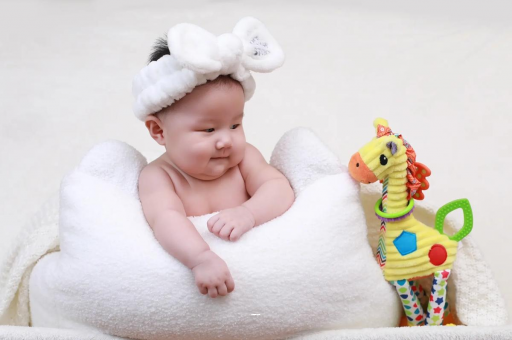 宣汉6个月宝宝喝多少水 宣汉6个月宝宝喝多少水