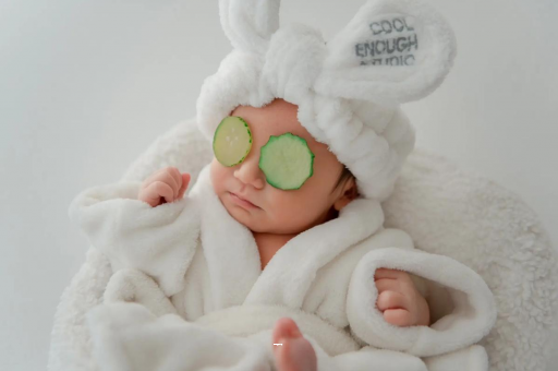 宣汉宝宝湿疹用什么药 宣汉宝宝湿疹用什么药