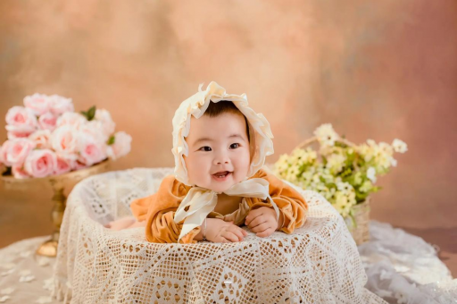 宣汉孕妇睡觉睡哪边好 宣汉孕妇睡觉睡哪边好